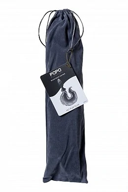 faa6b51e-047b-434b-bca4-1c589fe9df7e