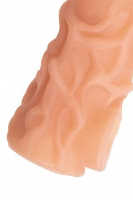 0f86c5d0-aa78-44ad-bbb7-b7a4246a987b