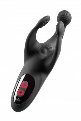 cb788b87-c174-4c10-ae92-85dfe517dcd6