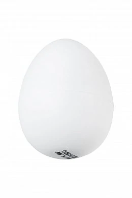 87a1a939-d1e2-49a4-9ce4-59af126ef6c1