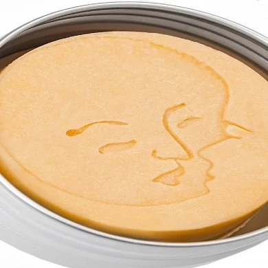 5b0f16b1680471e0e802d5e6c923a667