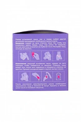 9477b1641eb6c61f3403fb5d9a3d538c