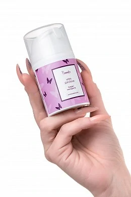 db3f49c4-faed-41ec-8518-49abeb853039