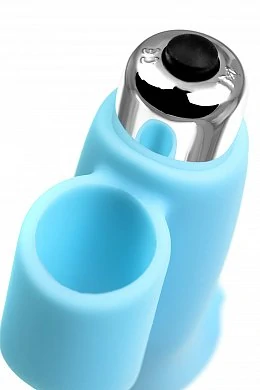 d48fb07f-11fe-4e3f-aa99-b389d27250da