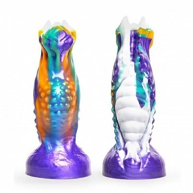 acb3eb1a_8838_11ee_8dc7_00155d3d9c03_debb1516_014f_11ef_8dcd_00155d3d9c03