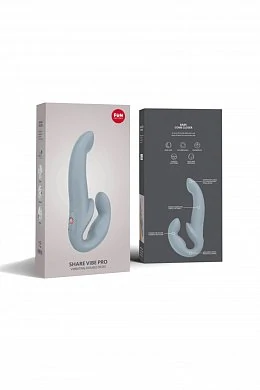 c49849c4-c401-4d7d-8ae5-c1b37366ef9f