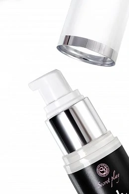 00587b55-3447-4ba3-b526-7eb40b982e76