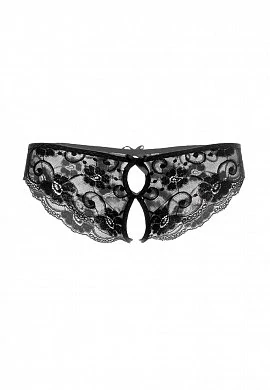 a06d8bc61919ef00e6142c7b20e7b5b5