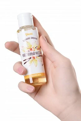 2733ed3d-e1c1-4bd8-8d51-4886b97d56cc