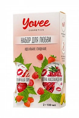 b55263a73ef1991e1f693075b8d5ee1d