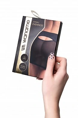 6fe6ba6c-706b-483c-a5f5-94a6a095833e