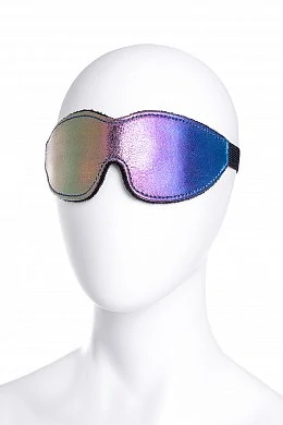 850a3fbb-5284-4c44-a89b-44f34dca1501