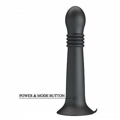 BW-008161E-5