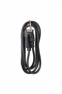 f0ab8bbe-801d-4c73-a692-76bfd5a8c05e