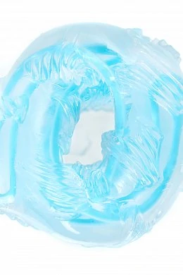 140cf2f2-99c5-489d-8a63-142eefde0a6a