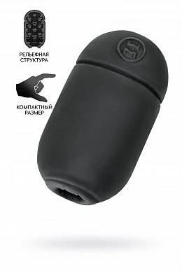 65ba4166-f245-40a2-8888-d76f5d85f30c