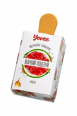 45a17b76-6102-462f-a6a7-f97c56cb02c6