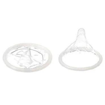 sagami-original-22u_enlsal4_enl