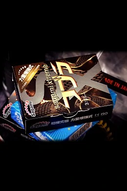 8b9ca2d6-533f-44b1-b05b-7ff3f3868063