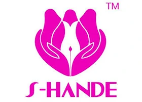 S-HANDE