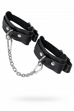 3c1f000f-f862-44b3-be68-66c864f95619