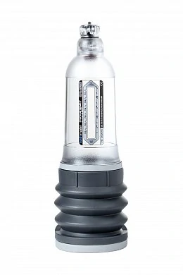 ca5bc1b1-d3e9-4cdb-9ef0-8dca16c05d82