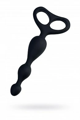 e28367ea-edb7-4d10-918c-331a33de1dbf