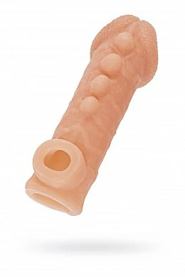 1b1f1d94-3e45-4c58-a0bf-0e98204baee5