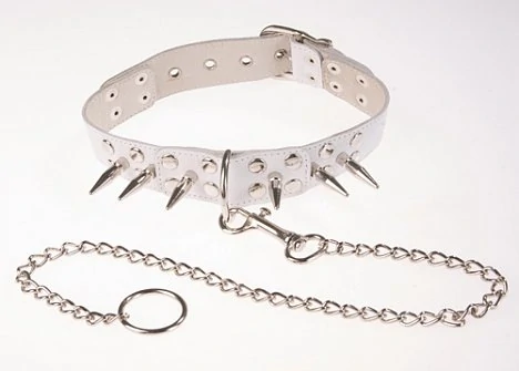 39db8167-05d1-427e-a9c9-2c6af25ec627