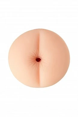 b4a55118-f177-4737-b9ab-b5864997c6a5