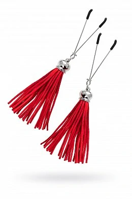 b1e9c80f-0063-4ad9-96d8-9d8c77085f4d