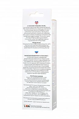 03dd8042-2e63-48a6-a8d2-55350ae21ce3