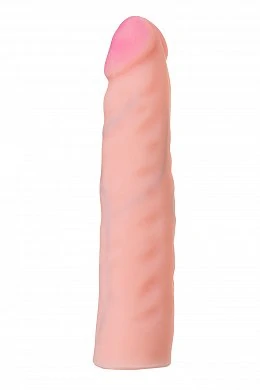 60cde2d2-b2ec-4d7e-b53c-2eac4c74d50f