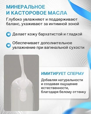 2026-04-08_10-41-42