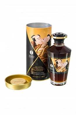 32778469-30b6-4f93-8721-cb77650c97f3