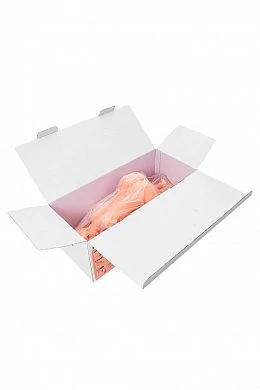 71c8f9ac6c07e7d99041e8df85ffbde0