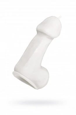 d15969c8c9d208474ed1885f7d7b60f0