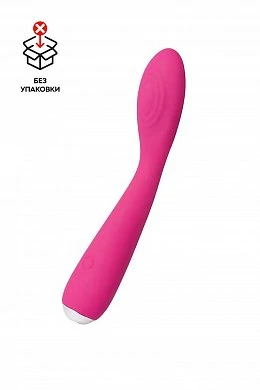 481ea29a0a6f08802d34decd01386dee