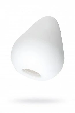 86f89832-915f-4290-a583-5441345007ee