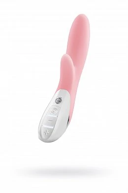 0b62da3d-9b47-4981-91d7-8eaf117c06e2