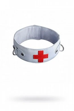 040ba5d0-0e6f-4be5-95b2-d2dd6c55de2a