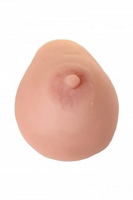 ecb0a9e7-8201-4cc5-ae62-9840f16f314e