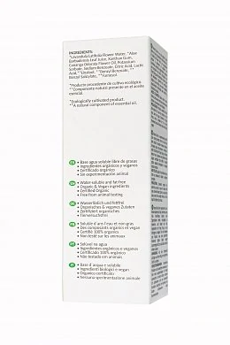 79270779-dbd5-42cc-b57f-27c6c0e76ea8