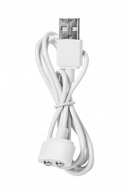 41b73d49-ce04-4a34-b2cd-66c2ddd06181