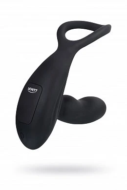 d2391825-9327-4e77-bccf-388a5d168f40