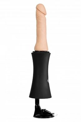 93812ab4-7c2c-417e-9ac7-19fb12c3ac42