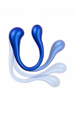 25a2521d-9771-4192-ad88-ea14975071d8