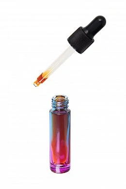 9f5ddd72-a91f-48e7-9f41-84cac35ad83a