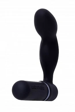 d5f26d0e-1efe-4463-9126-0ac47abd3def