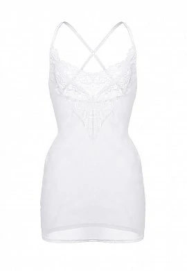 ed88ec75-6796-4374-85c1-a812b09f6f47